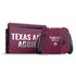 Texas A&M University Aggies Nintendo Skins