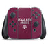 Texas A&M University Aggies Nintendo Skins