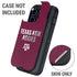 Texas A&M University Aggies Otterbox Defender iPhone Skin