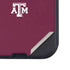 Texas A&M University Aggies Otterbox Defender iPhone Skin
