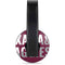Texas A&M University Aggies PlayStation 4 Gold Wireless Headset Skin