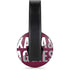 Texas A&M University Aggies PlayStation 4 Gold Wireless Headset Skin
