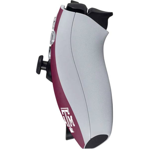 Texas A&M University Aggies PlayStation Portal Remote Player Skin