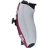 Texas A&M University Aggies PlayStation Portal Remote Player Skin