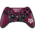 Texas A&M University Aggies PlayStation PS4 Skins