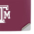 Texas A&M University Aggies PS5 Pro Console Skin