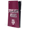 Texas A&M University Aggies PS5 Slim Digital Edition Console Skin