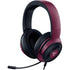 Texas A&M University Aggies Razer Kraken X Skin