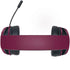 Texas A&M University Aggies Razer Kraken X Skin