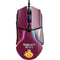 Texas A&M University Aggies SteelSeries Rival 600 Gaming Mouse Skin
