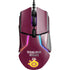 Texas A&M University Aggies SteelSeries Rival 600 Gaming Mouse Skin