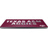 Texas A&M University Aggies Surface Laptop 7 13.8in Skin