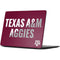 Texas A&M University Aggies Surface Laptop 7 15in Skin