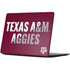 Texas A&M University Aggies Surface Laptop 7 15in Skin