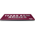 Texas A&M University Aggies Surface Laptop 7 15in Skin