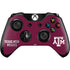 Texas A&M University Aggies Xbox One Skins