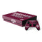 Texas A&M University Aggies Xbox One Skins