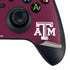 Texas A&M University Aggies Xbox Series X Bundle Skin