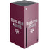 Texas A&M University Aggies Xbox Series X Skins