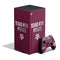 Texas A&M University Aggies XBox Series X Digital Edition Bundle Skin