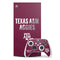 Texas A&M University Aggies Xbox Series X Skins