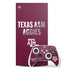 Texas A&M University Aggies Xbox Series X Skins