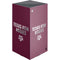 Texas A&M University Aggies XBox Series X Digital Edition Console Skin