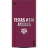 Texas A&M University Aggies XBox Series X Digital Edition Console Skin