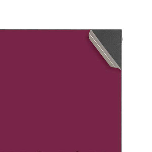 Texas A&M University Aggies XBox Series X Digital Edition Console Skin