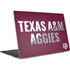 Texas A&M University Aggies Dell XPS Skin