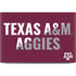 Texas A&M University Aggies Dell XPS Skin