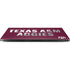 Texas A&M University Aggies Dell XPS Skin