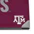 Texas A&M University Aggies Dell XPS Skin