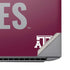 Texas A&M University Aggies HP ZBook Fury 16 G10 Skin