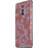 Airy Blue Floral OnePlus 7 Pro Skin
