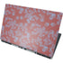 Airy Blue Floral Dell Precision Skin