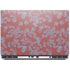 Airy Blue Floral Dell Precision Skin