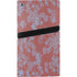 Airy Blue Floral PS5 Pro Bundle Skin