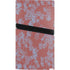Airy Blue Floral PS5 Pro Bundle Skin