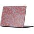 Airy Blue Floral Surface Laptop 7 13.8in Skin