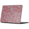 Airy Blue Floral Surface Laptop 7 15in Skin