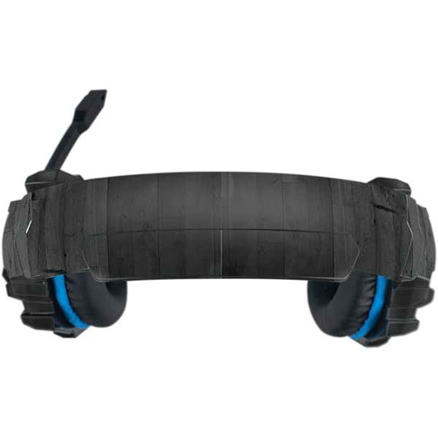 University of Alabama Basketball Wood BENGOO G9000 Skin