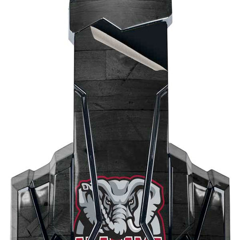 University of Alabama Basketball Wood BENGOO G9000 Skin