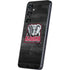 University of Alabama Basketball Wood Galaxy A16 5G Skin