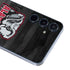 University of Alabama Basketball Wood Galaxy A36 5G Skin