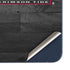 University of Alabama Basketball Wood Galaxy A36 5G Skin