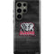 University of Alabama Basketball Wood Galaxy S23 Ultra Pro Case