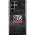 University of Alabama Basketball Wood Galaxy S23 Ultra Pro Case