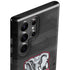 University of Alabama Basketball Wood Galaxy S23 Ultra Pro Case