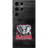 University of Alabama Basketball Wood Galaxy Skins